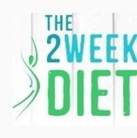 The 2 Week Diet coupons